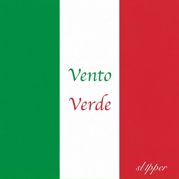 sl1pper - Tra Tutti i Colori