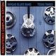 VARGAS BLUES BAND - Buenos Aires Blues