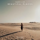 Hamzeh & Cari - Beautiful Places (Extended Mix)