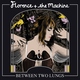 Florence + The Machine - Girl With One Eye