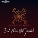 Rosy Bones feat. Jessiah - End Me (feat. Jessiah) (Original Mix) (Original Mix)