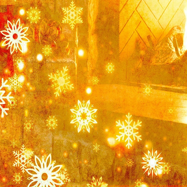 Frank Sinatra - Have Yourself A Merry Little Christmas