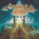 Seventh Avenue - Carol