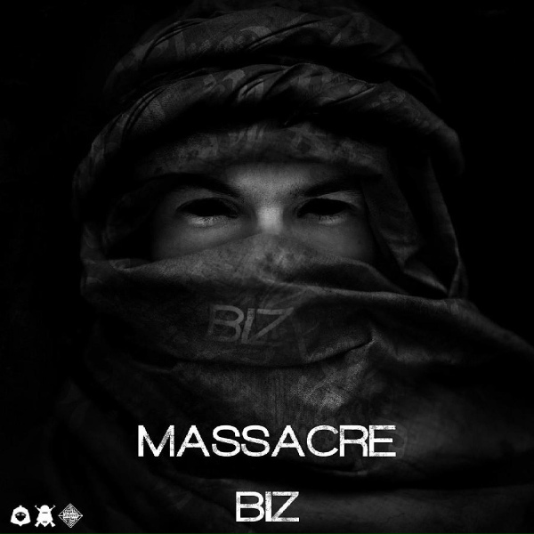 Biz - Liberal
