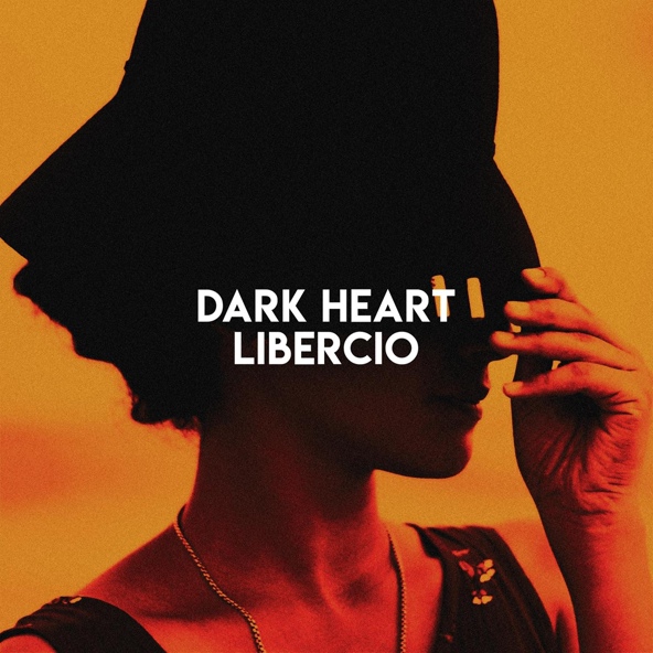 Libercio - Dark Heart