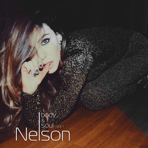 Nelson - Чудеса