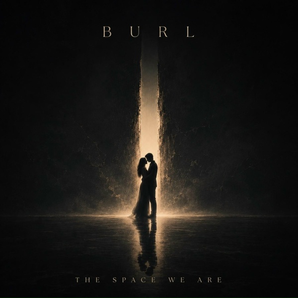 Burl