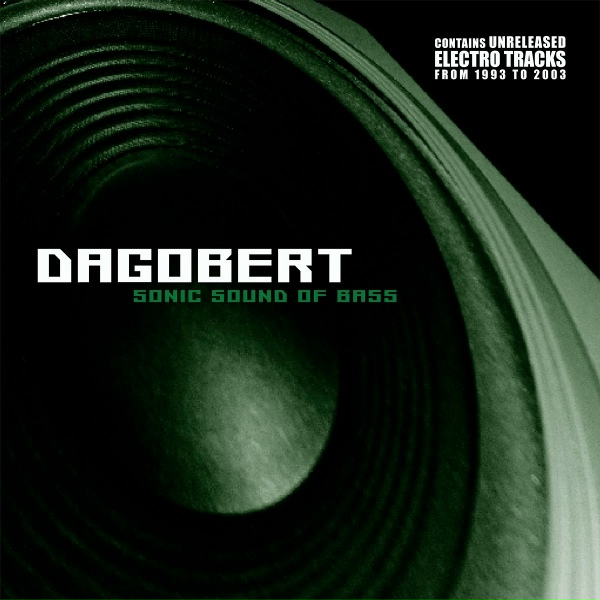 Dagobert - Just for Fun