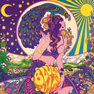 Blues Pills - High Class Woman
