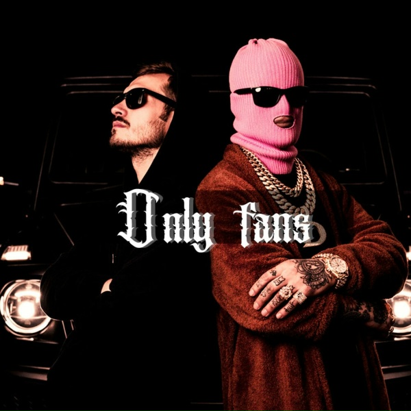 ZeeDND, TRAP MAFIA HOUSE, DenVelk - Only Fans