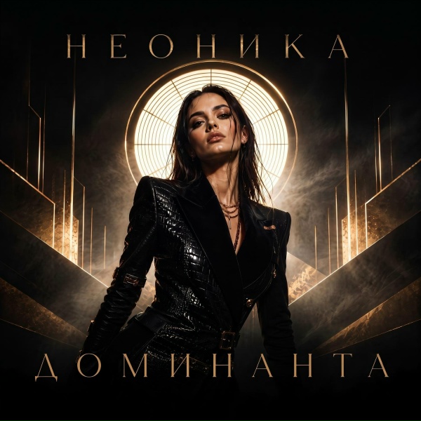 Неоника - Иммунитет