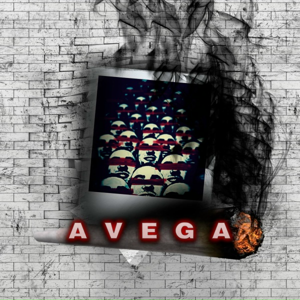Avega