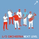Orchestra - March of Dissent