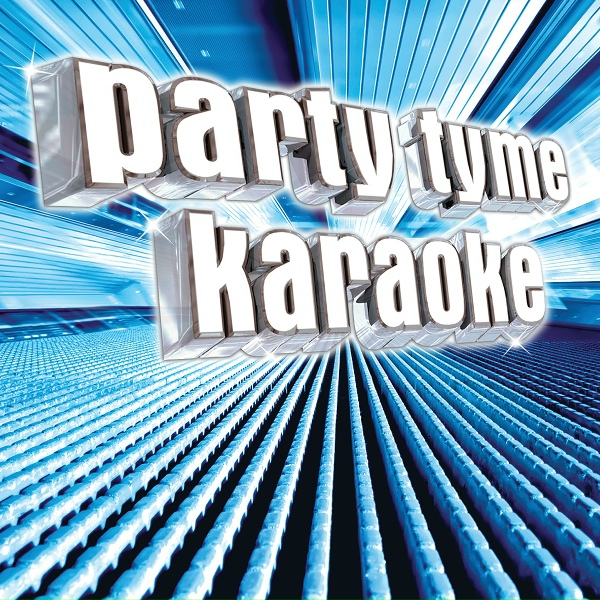 Party Tyme Karaoke - You Are The Reason (Made Popular By Calum Scott) [Karaoke Version]