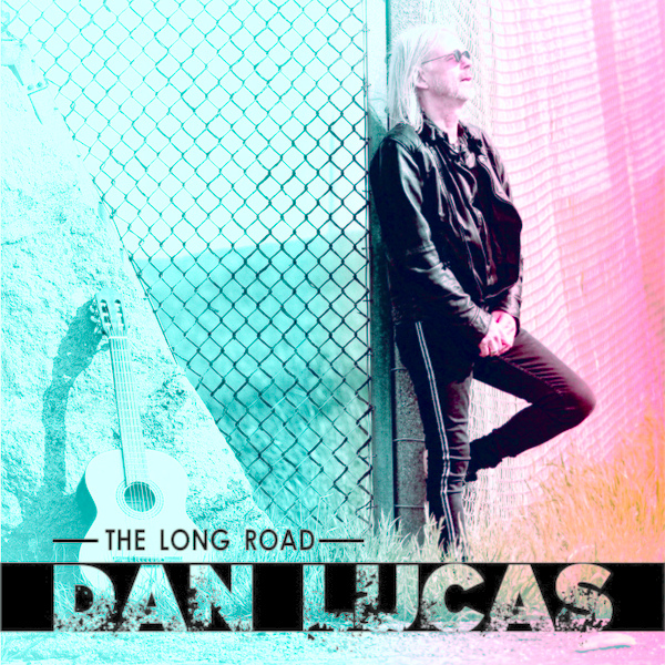 Dan Lucas feat. Noah Fischer - Memories