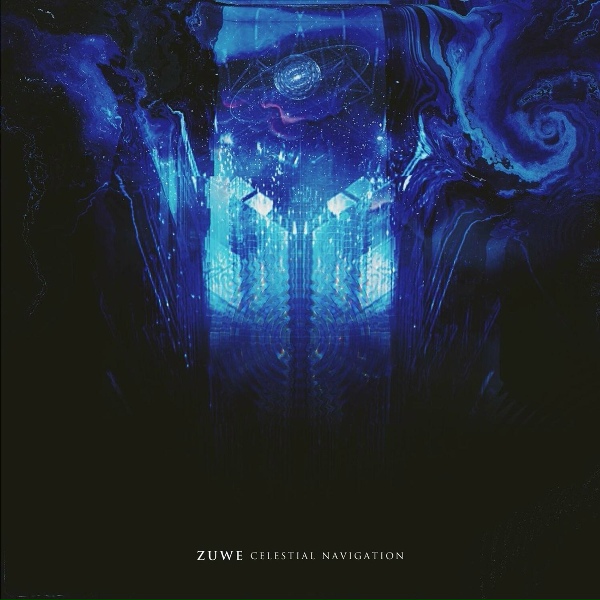 Zuwe - Andromeda Dub