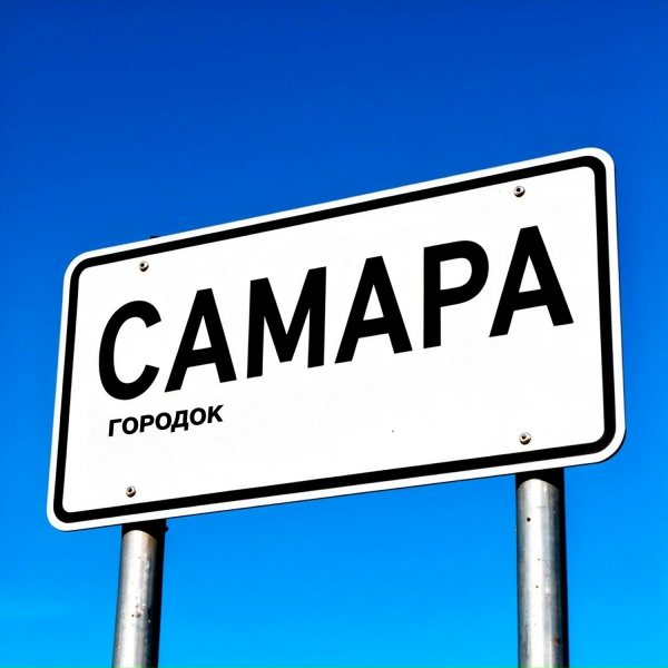 RemixMe, НародниК - Самара-городок