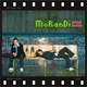 Morandi - Mindfields