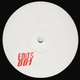 GZZ - Groove for Sale