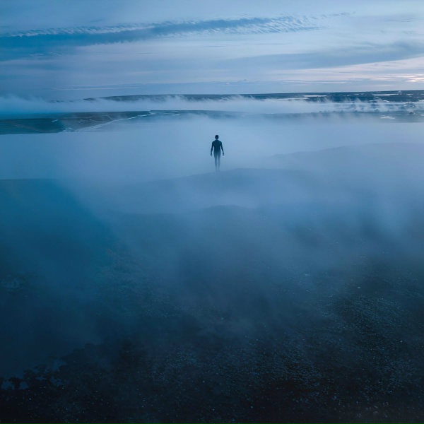 Luminote, Ambient