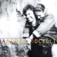 Andrea Bocelli - Caruso