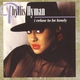 Phyllis Hyman - Waiting For The Last Tear To Fall
