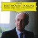 Maurizio Pollini - 4. Allegro