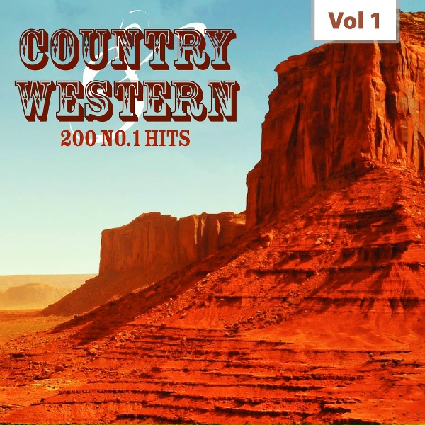 Porter Wagoner - Misery Loves Company