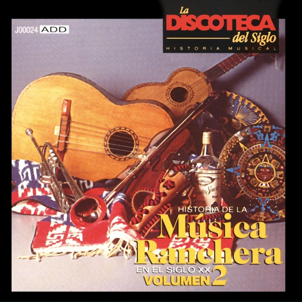 Mariachi Nueva Guadalajara feat. El Charro Javier - Te Vengo a Buscar