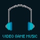 Electronic Vibes - Super Mario (Main Theme) (Main Theme)