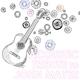 Guitar Tribute Players - Slow Dancing In A Burning Room (Instrumental) (Instrumental)