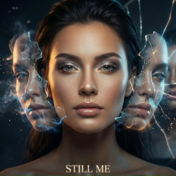 Kimo Sounds - Still me