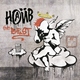 Наив - Fight, Rebel & Riot