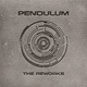 Pendulum feat. $pyda, DJ Fresh, Tenor Fly