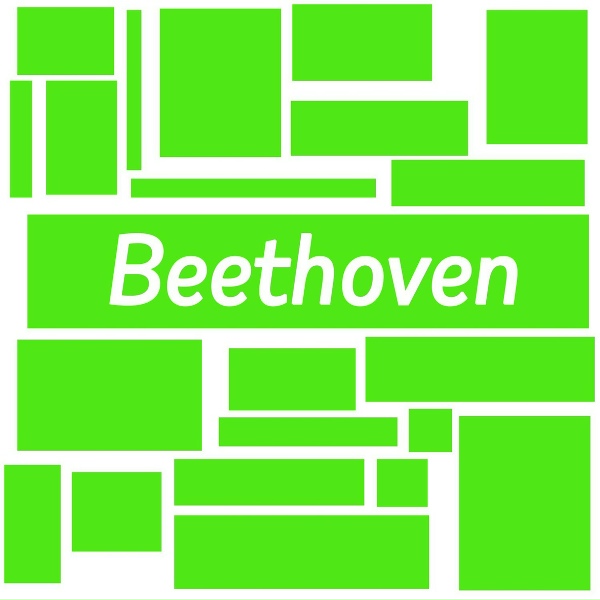 Orquesta L&iacute;rica de Barcelona - Sinfonia N&ordm;3 En mi Bemol Op 55 heroica