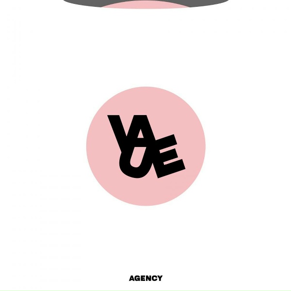 Agency - Value