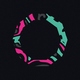 Hybrid Minds, Charlotte Haining feat. Particle - Higher Love (Particle Remix) (Particle Remix)