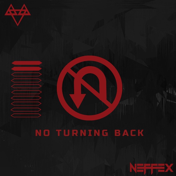 Neffex - NO TURNING BACK