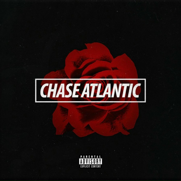 Chase Atlantic - Cassie