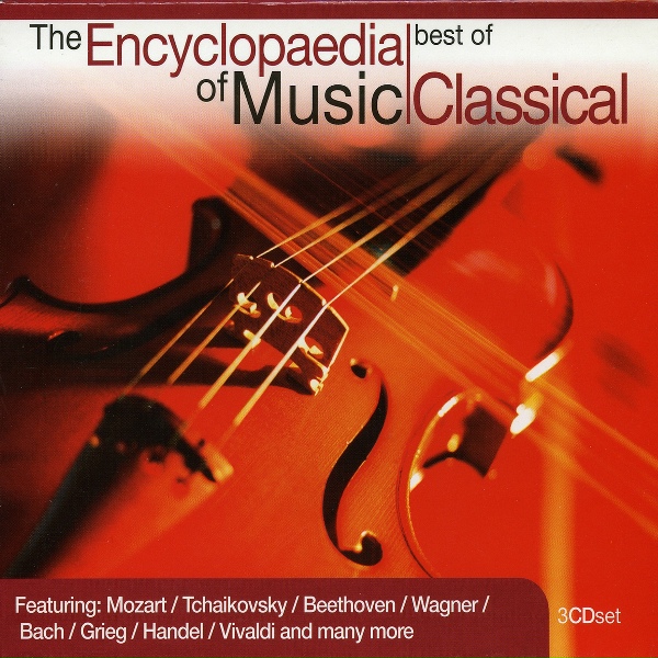 The London Philharmonic Orchestra Conductor: Lawrence Seigal