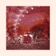 Nick Hakim - Lift Me Up
