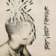 XXXTENTACION - ATTENTION!