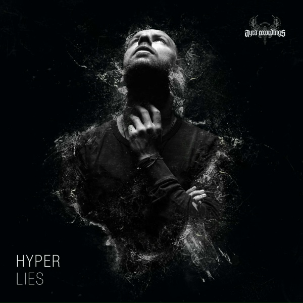 Hyper - Spoiler