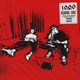 DEEMARS, GUNZ feat. Guf - OG