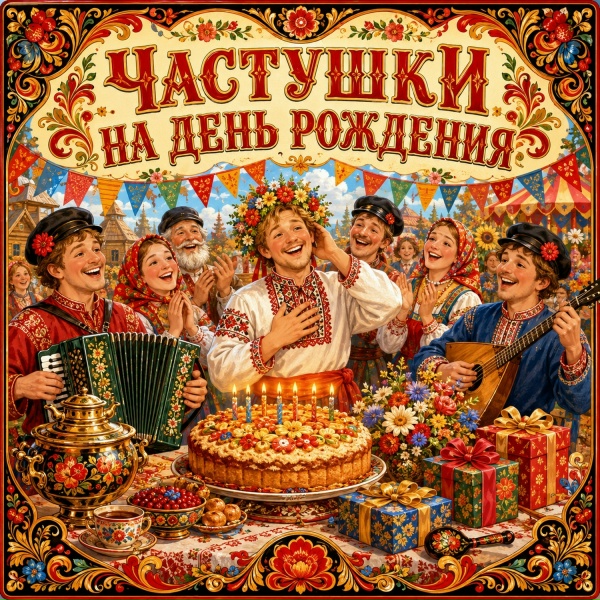Колодезна Водица