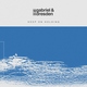 Gabriel & Dresden feat. Jan Burton