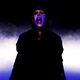 Marilyn Manson - Cry Little Sister