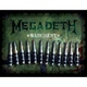 Megadeth - Peace Sells (Remastered) (Remastered)