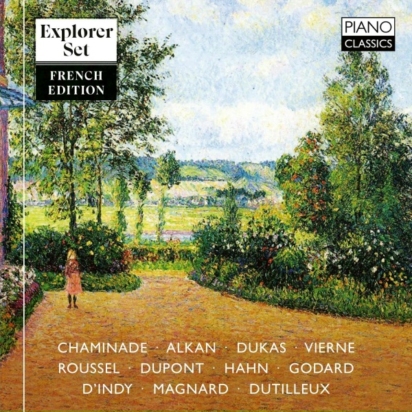 Mark Viner - III. Le pass&eacute;