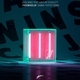 Jack Wins feat. Caitlyn Scarlett - Freewheelin' (Sammy Porter Remix) (Sammy Porter Remix)